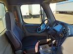 Used 2016 Freightliner Cascadia Day Cab 6x4, Semi Truck for sale #646262 - photo 11