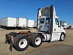 Used 2016 Freightliner Cascadia Day Cab 6x4, Semi Truck for sale #646262 - photo 8