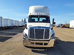 Used 2016 Freightliner Cascadia Day Cab 6x4, Semi Truck for sale #646262 - photo 9