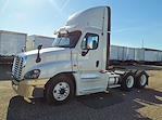Used 2016 Freightliner Cascadia Day Cab 6x4, Semi Truck for sale #646262 - photo 1