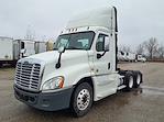 Used 2016 Freightliner Cascadia Day Cab 6x4, Semi Truck for sale #648270 - photo 1