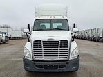 Used 2016 Freightliner Cascadia Day Cab 6x4, Semi Truck for sale #648270 - photo 3