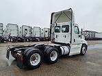 Used 2016 Freightliner Cascadia Day Cab 6x4, Semi Truck for sale #648270 - photo 5