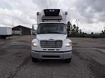 Used 2016 Freightliner M2 106 6x4, 28' Refrigerated Body for sale #649551 - photo 11