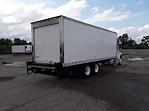 Used 2016 Freightliner M2 106 6x4, 28' Refrigerated Body for sale #649551 - photo 13