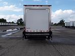 Used 2016 Freightliner M2 106 6x4, 28' Refrigerated Body for sale #649551 - photo 2