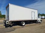 Used 2016 International DuraStar 4300 SBA 4x2, Box Truck for sale #651545 - photo 12