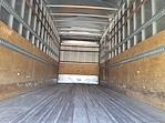 Used 2016 International DuraStar 4300 SBA 4x2, Box Truck for sale #651545 - photo 15