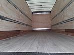 Used 2016 International DuraStar 4300 4x2, 26' Morgan Truck Body Box Truck for sale #651547 - photo 10