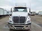 Used 2016 International ProStar+ 6x4, Semi Truck for sale #652325 - photo 3