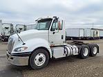 Used 2016 International ProStar+ 6x4, Semi Truck for sale #652411 - photo 1