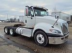 Used 2016 International ProStar+ 6x4, Semi Truck for sale #652411 - photo 4