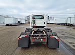 Used 2016 International ProStar+ 6x4, Semi Truck for sale #652411 - photo 6