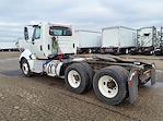 Used 2016 International ProStar+ 6x4, Semi Truck for sale #652411 - photo 2