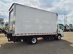 Used 2016 Isuzu NPR-HD Regular Cab 4x2, Refrigerated Body for sale #653067 - photo 2