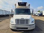 Used 2016 Freightliner M2 106 Conventional Cab 4x2, Refrigerated Body for sale #653073 - photo 3