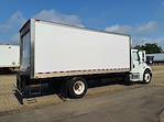 Used 2016 Freightliner M2 106 Conventional Cab 4x2, Refrigerated Body for sale #653073 - photo 5