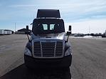 Used 2016 Freightliner Cascadia Day Cab 6x4, Semi Truck for sale #654252 - photo 12