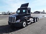 Used 2016 Freightliner Cascadia Day Cab 6x4, Semi Truck for sale #654252 - photo 4