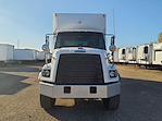 Used 2016 Freightliner 108SD 8x4, Box Truck for sale #655349 - photo 2