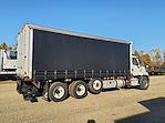 Used 2016 Freightliner 108SD 8x4, Box Truck for sale #655349 - photo 4