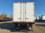 Used 2016 Freightliner 108SD 8x4, Box Truck for sale #655349 - photo 5