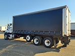 Used 2016 Freightliner 108SD 8x4, Box Truck for sale #655349 - photo 19