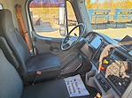 Used 2016 Freightliner 108SD 8x4, Box Truck for sale #655349 - photo 6