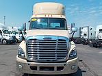 Used 2016 Freightliner Cascadia Day Cab 6x4, Semi Truck for sale #655821 - photo 3