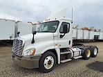 Used 2016 Freightliner Cascadia Day Cab 6x4, Semi Truck for sale #656331 - photo 1