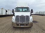 Used 2016 Freightliner Cascadia Day Cab 6x4, Semi Truck for sale #656331 - photo 3