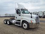 Used 2016 Freightliner Cascadia Day Cab 6x4, Semi Truck for sale #656331 - photo 4