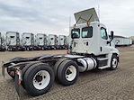 Used 2016 Freightliner Cascadia Day Cab 6x4, Semi Truck for sale #656331 - photo 5