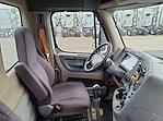Used 2016 Freightliner Cascadia Day Cab 6x4, Semi Truck for sale #656331 - photo 7