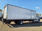 Used 2016 Freightliner M2 106 Conventional Cab 4x2, Box Truck for sale #656552 - photo 5