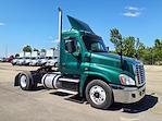 Used 2016 Freightliner Cascadia Day Cab 4x2, Semi Truck for sale #658160 - photo 11