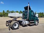 Used 2016 Freightliner Cascadia Day Cab 4x2, Semi Truck for sale #658160 - photo 6