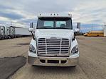 Used 2016 Freightliner Cascadia Day Cab 6x4, Semi Truck for sale #659283 - photo 4