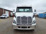 Used 2016 Freightliner Cascadia Day Cab 6x4, Semi Truck for sale #659286 - photo 3