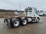 Used 2016 Freightliner Cascadia Day Cab 6x4, Semi Truck for sale #659286 - photo 5