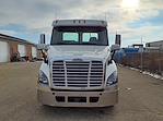 Used 2016 Freightliner Cascadia Day Cab 6x4, Semi Truck for sale #659306 - photo 3
