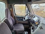 Used 2016 Freightliner Cascadia Day Cab 6x4, Semi Truck for sale #659306 - photo 7