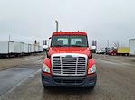 Used 2016 Freightliner Cascadia Day Cab 6x4, Semi Truck for sale #659884 - photo 3