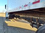 Used 2016 Freightliner M2 106 Conventional Cab 4x2, Box Truck for sale #660062 - photo 15