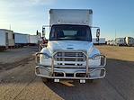Used 2016 Freightliner M2 106 Conventional Cab 4x2, Box Truck for sale #660062 - photo 3