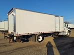 Used 2016 Freightliner M2 106 Conventional Cab 4x2, Box Truck for sale #660062 - photo 5