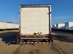 Used 2016 Freightliner M2 106 Conventional Cab 4x2, Box Truck for sale #660062 - photo 6