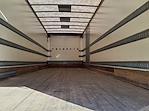 Used 2016 Freightliner M2 106 Conventional Cab 4x2, Box Truck for sale #660062 - photo 8