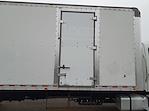 Used 2016 Freightliner M2 106 Conventional Cab 4x2, 28' Box Truck for sale #660064 - photo 13