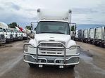 Used 2016 Freightliner M2 106 Conventional Cab 4x2, 28' Box Truck for sale #660064 - photo 3